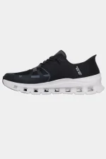 ⁦נעל ספורט Glide-Step Pro⁩ – תמונה ⁦3⁩