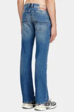 ⁦מכנס slim fit⁩ – תמונה ⁦3⁩