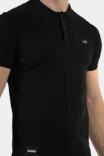 ⁦חולצת פולו TR00⁩ – תמונה ⁦4⁩