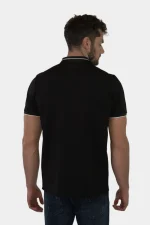 ⁦חולצת פולו TR51⁩ – תמונה ⁦3⁩