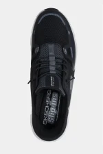 ⁦נעל ספורט Glide-Step Pro⁩ – תמונה ⁦4⁩