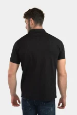 ⁦חולצת פולו TR20⁩ – תמונה ⁦3⁩