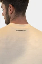 ⁦טי שירט TR36⁩ – תמונה ⁦4⁩