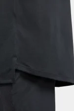 ⁦חולצת ספורט דרייפיט⁩ – תמונה ⁦5⁩