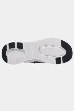 ⁦נעל ספורט Glide-Step Pro⁩ – תמונה ⁦5⁩