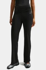 מכנס ספורט Flared Trousers