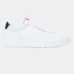 נעל אופנה Basket Core Trainers