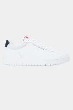 נעל אופנה Basket Core Trainers