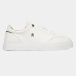 נעל אופנה Chic Cupsole