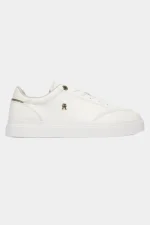 נעל אופנה Chic Cupsole