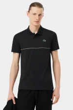 חולצת פולו Print Sport