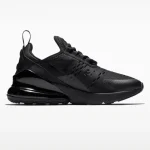 נעל אופנה Air Max 270