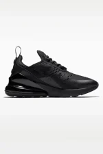 נעל אופנה Air Max 270