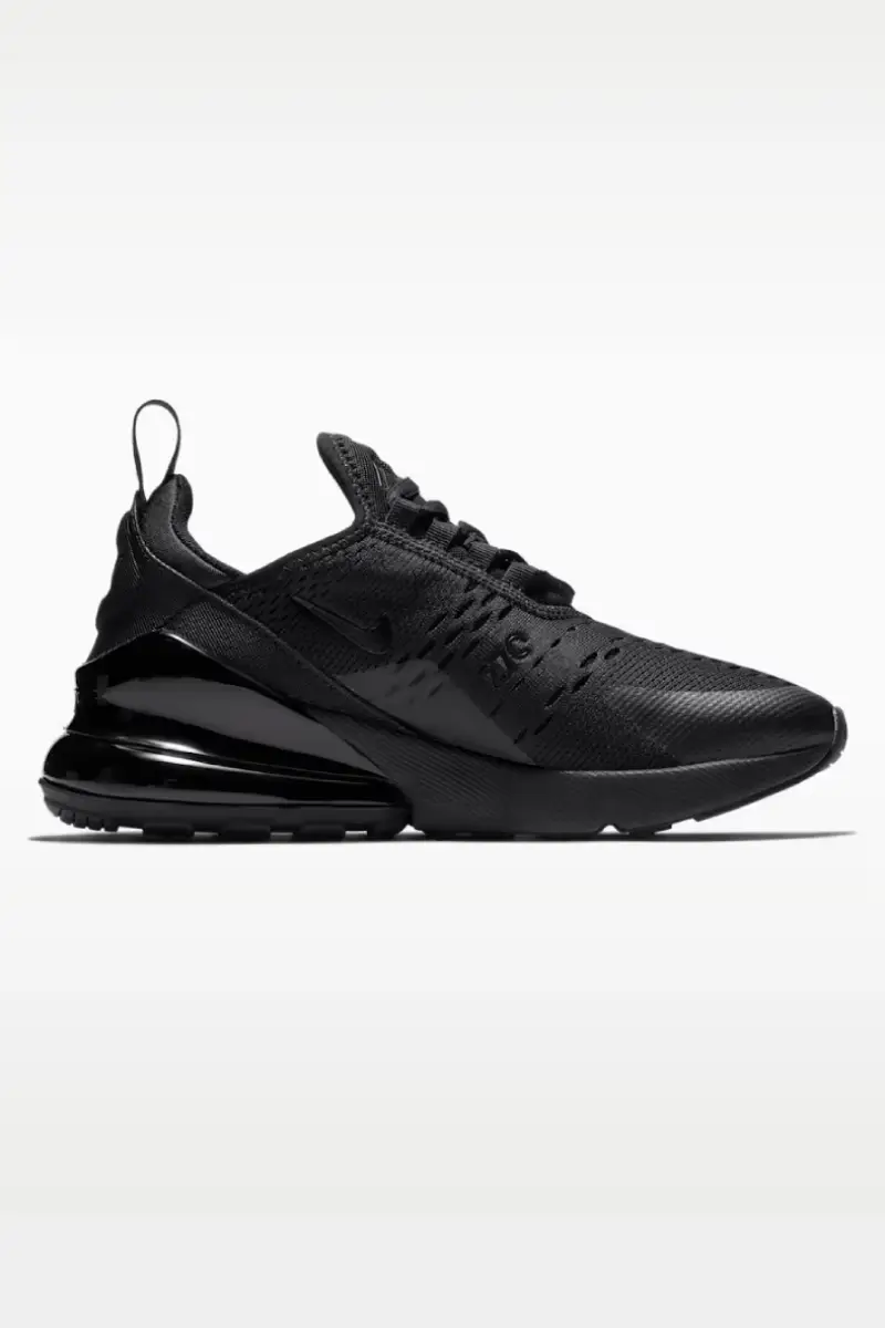 1 (1) נעל אופנה Air Max 270 – תמונה 1