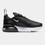 נעל אופנה Air Max 270