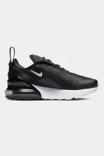 נעל אופנה Air Max 270