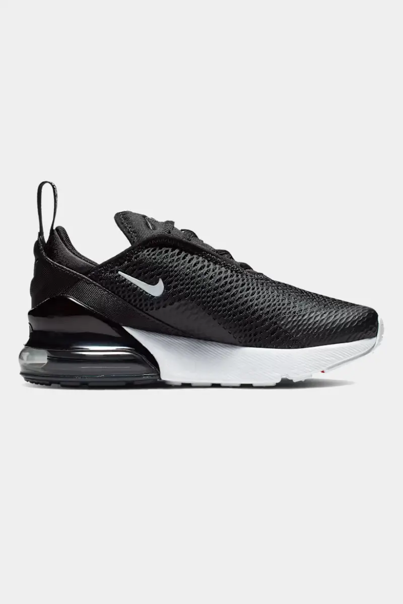 1 (1) נעל אופנה Air Max 270 – תמונה 1