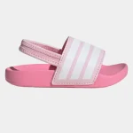כפכף Adilette Estrap