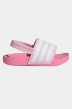 כפכף Adilette Estrap