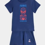 חליפה MARVEL SPIDER-MAN