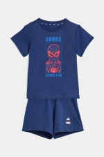 חליפה MARVEL SPIDER-MAN