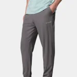 דגמ"ח Vital Valley™ Jogger
