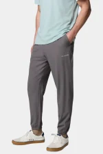 דגמ"ח Vital Valley™ Jogger