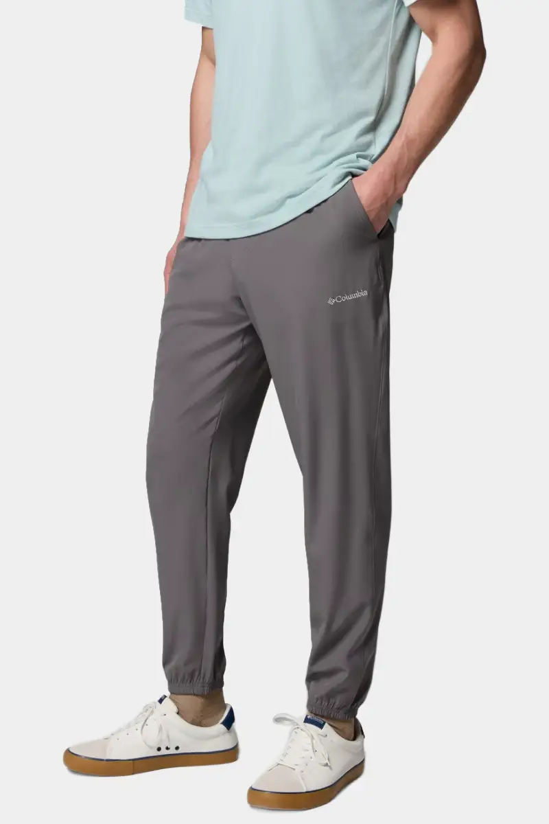 1 דגמ"ח Vital Valley™ Jogger – תמונה 1