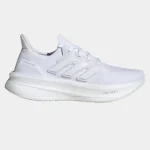 נעל ספורט Ultraboost 5