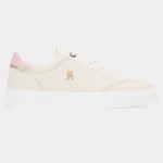 נעל אופנה Chic Cupsole