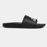 כפכף רצועה Adilette Comfort