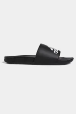 כפכף רצועה Adilette Comfort