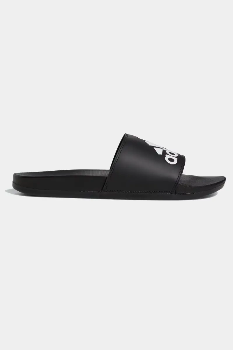 1 כפכף רצועה Adilette Comfort – תמונה 1