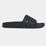 כפכף רצועה Adilette
