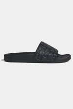 כפכף רצועה Adilette