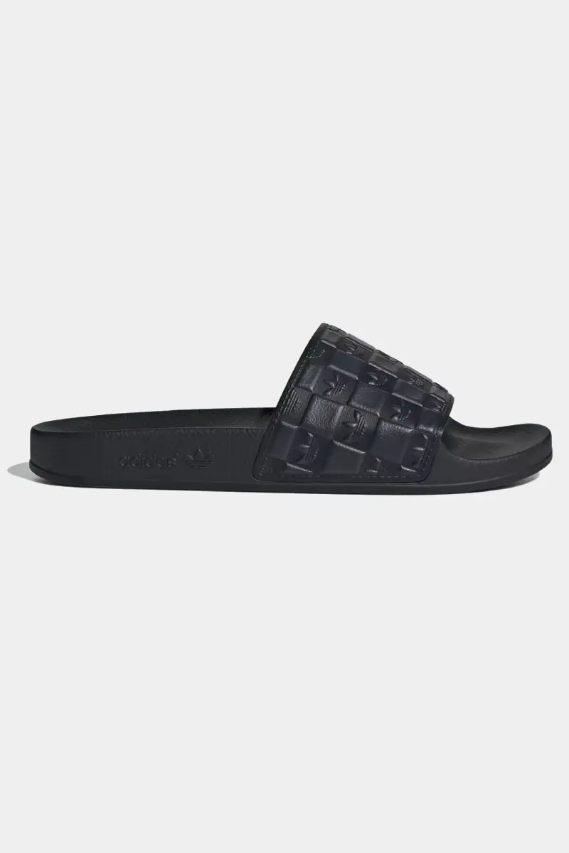 1 כפכף רצועה Adilette – תמונה 1