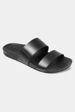 ⁦כפכף רצועה Cushion Vista⁩ – תמונה ⁦2⁩