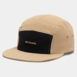 כובע Creek Side 5 Panel