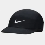 כובע Dri-FIT Unstructured Swoosh