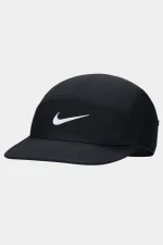 כובע Dri-FIT Unstructured Swoosh