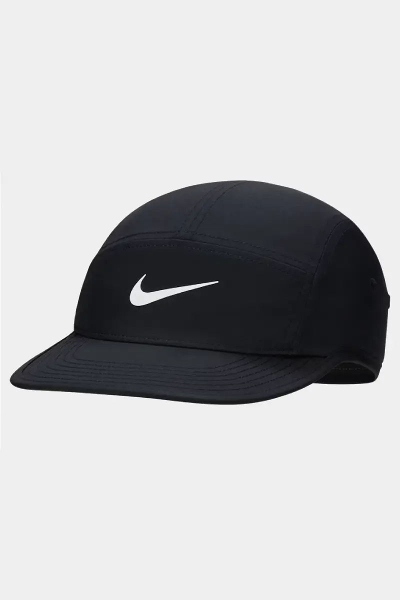 1 כובע Dri-FIT Unstructured Swoosh – תמונה 1
