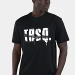 טי שירט TR98