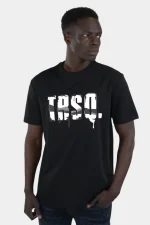 טי שירט TR98