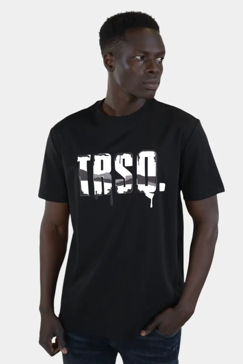 1 טי שירט TR98 – תמונה 1