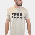 טי שירט TR99