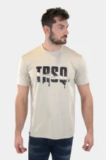 טי שירט TR99