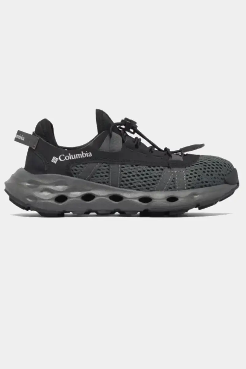 1 נעל ספורט DRAINMAKER™ XTR – תמונה 1