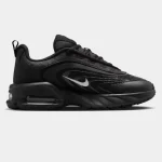 נעל אופנה Air Max Fire