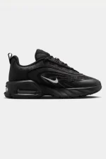 נעל אופנה Air Max Fire