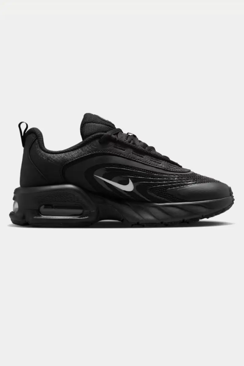 1 נעל אופנה Air Max Fire – תמונה 1